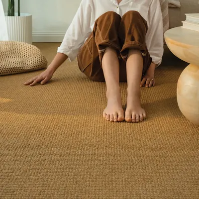 Carpet