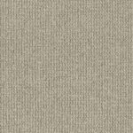 EC Woodchester Callington Polypropylene Carpet