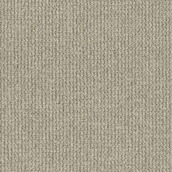 EC Woodchester Callington carpet