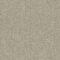 EC Woodchester Callington Polypropylene Carpet
