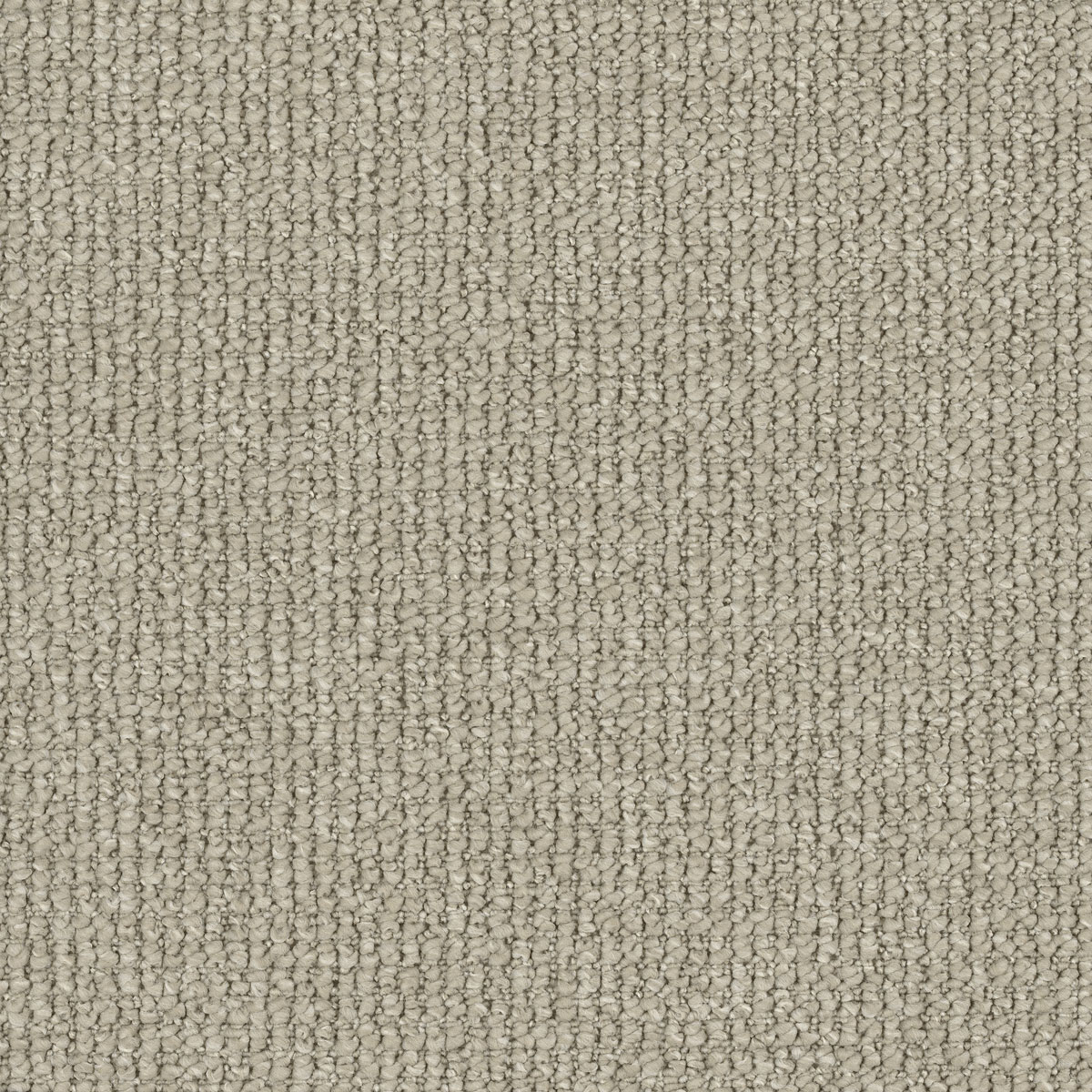 EC Woodchester Callington carpet