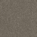 EC Woodchester Meechi Polypropylene Carpet