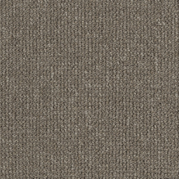 EC Woodchester Meechi carpet
