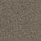 EC Woodchester Meechi Polypropylene Carpet