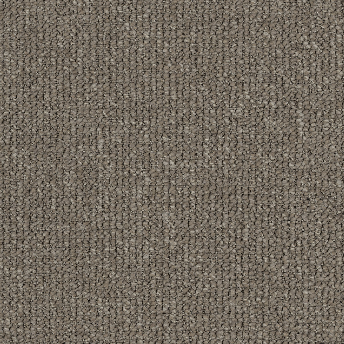 EC Woodchester Meechi carpet