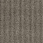 EC Woodchester Tinpot Polypropylene Carpet