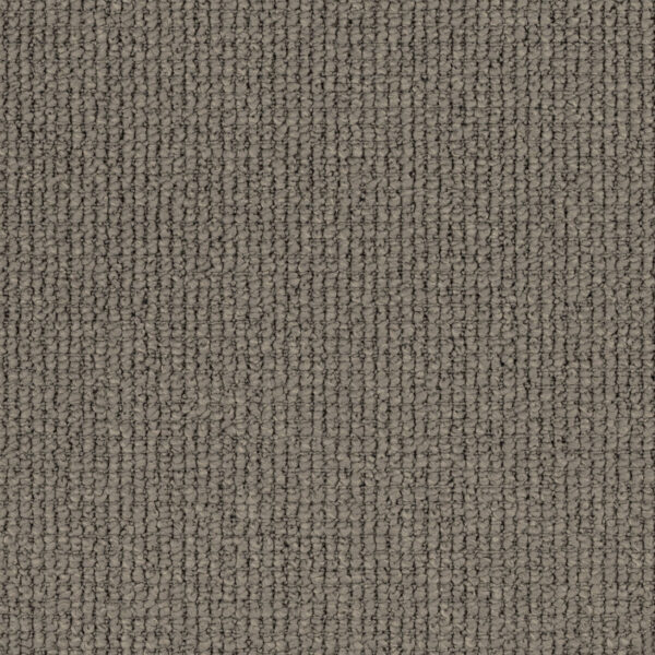 EC Woodchester Tinpot carpet