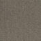 EC Woodchester Tinpot Polypropylene Carpet