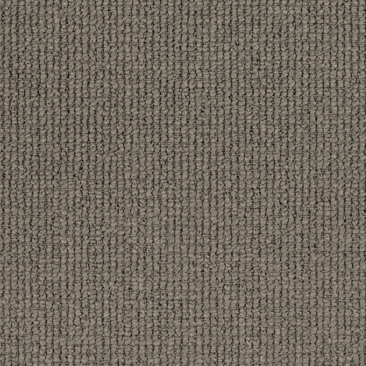 EC Woodchester Tinpot carpet
