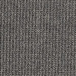 EC Woodchester Rodwell Polypropylene Carpet