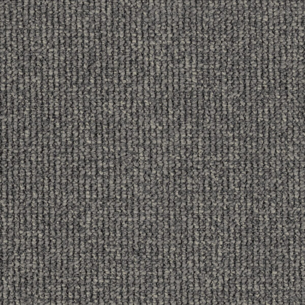 EC Woodchester Rodwell carpet