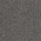 EC Woodchester Rodwell Polypropylene Carpet