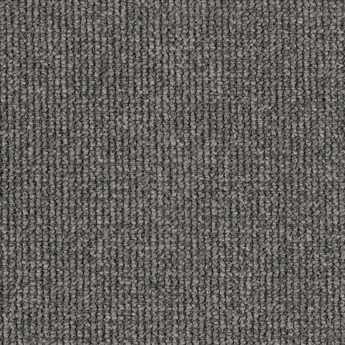 EC Woodchester Rodwell carpet