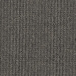 EC Woodchester Dalveen Polypropylene Carpet