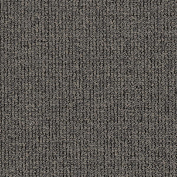 EC Woodchester Dalveen carpet