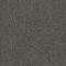 EC Woodchester Dalveen Polypropylene Carpet