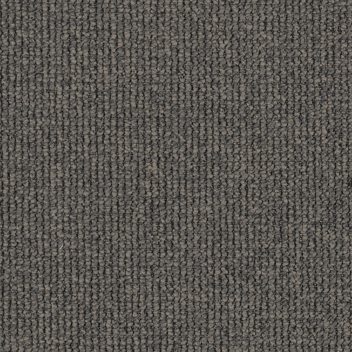 EC Woodchester Dalveen carpet