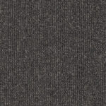 EC Woodchester Macallan Polypropylene Carpet