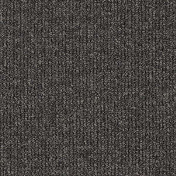 EC Woodchester Macallan carpet