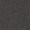 EC Woodchester Macallan Polypropylene Carpet