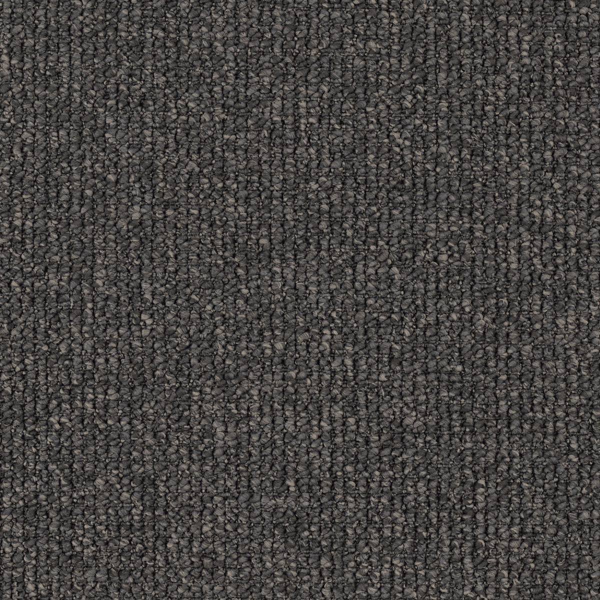 EC Woodchester Macallan carpet