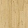Quick-Step Impressive Ultra Almond Oak