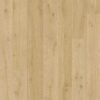 Quick-Step Impressive Ultra Cotton Oak