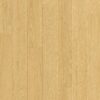 Quick-Step Impressive Ultra Dune Oak