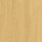 Quick-Step Impressive Ultra Dune oak Laminate Flooring