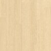 Quick-Step Impressive Ultra Ivory Oak