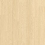 Quick-Step Impressive Ultra Ivory oak Laminate Flooring