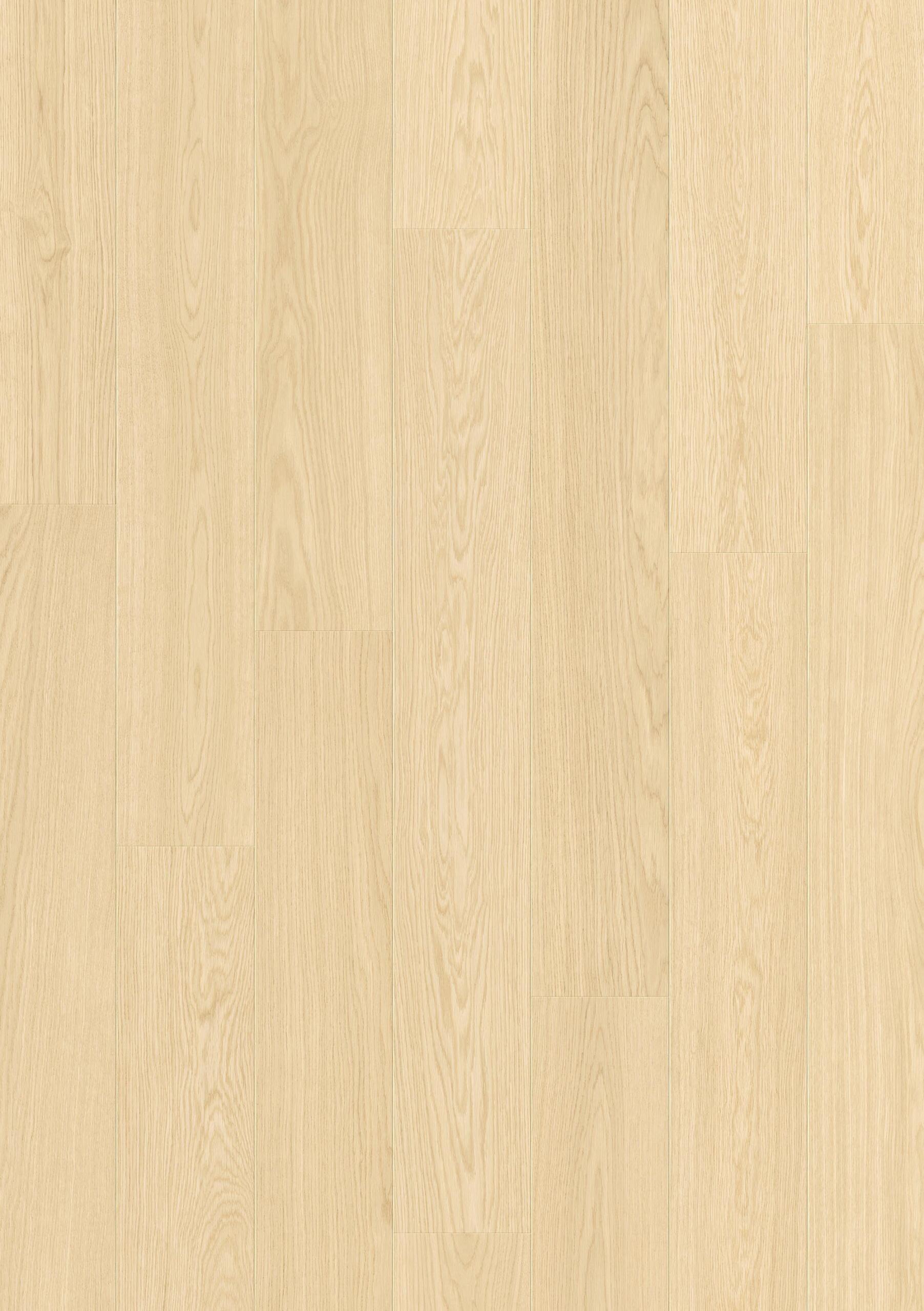 Quick-Step Impressive Ultra Ivory oak Laminate Flooring