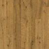 Quick-Step Impressive Ultra Truffle Oak 12mm laminate flooring plank