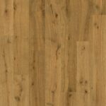 Quick-Step Impressive Ultra Truffle Oak Laminate Flooring