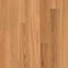 Sidura 1 Strip Blackbutt Matt Engineered Timber Flooring
