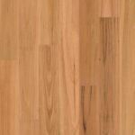 Sidura 1 Strip Blackbutt Matt Engineered Timber Flooring