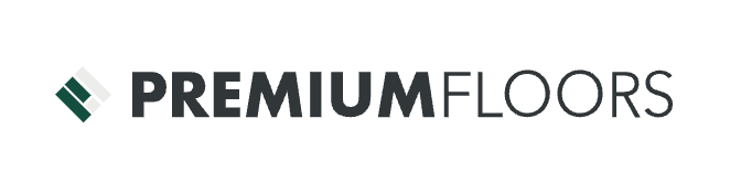 Premium Floors