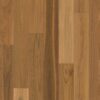 Sidura 1 Strip Spotted Gum Matt Engineered Timber Flooring