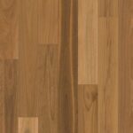 Sidura 1 Strip Spotted Gum Matt Engineered Timber Flooring