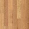 Sidura 1 Strip Tasmanian Oak Matt Engineered