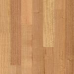 Sidura 1 Strip Tasmanian Oak Matt Engineered Timber Flooring
