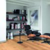 Sidura 1 Strip Tasmanian Oak Matt Engineered Timber Flooring Scene