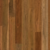 Sidura 1 Strip Spotted Gum Gloss Engineered