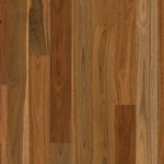 Sidura 1 Strip Spotted Gum Gloss Engineered Timber Flooring