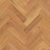 Sidura Herringbone Blackbutt Matt Engineered
