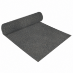 Damtec Multi 3mm Acoustic Underlay