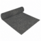 Damtec Multi 3mm Acoustic Underlay
