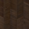 Quick-Step Intenso Raisin Black Oak Matt Engineered Timber Flooring