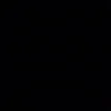 Armstrong Flooring Armalon NG Black Vinyl Sheet