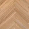 Wooden-Land Blackbutt Herringbone Engineered